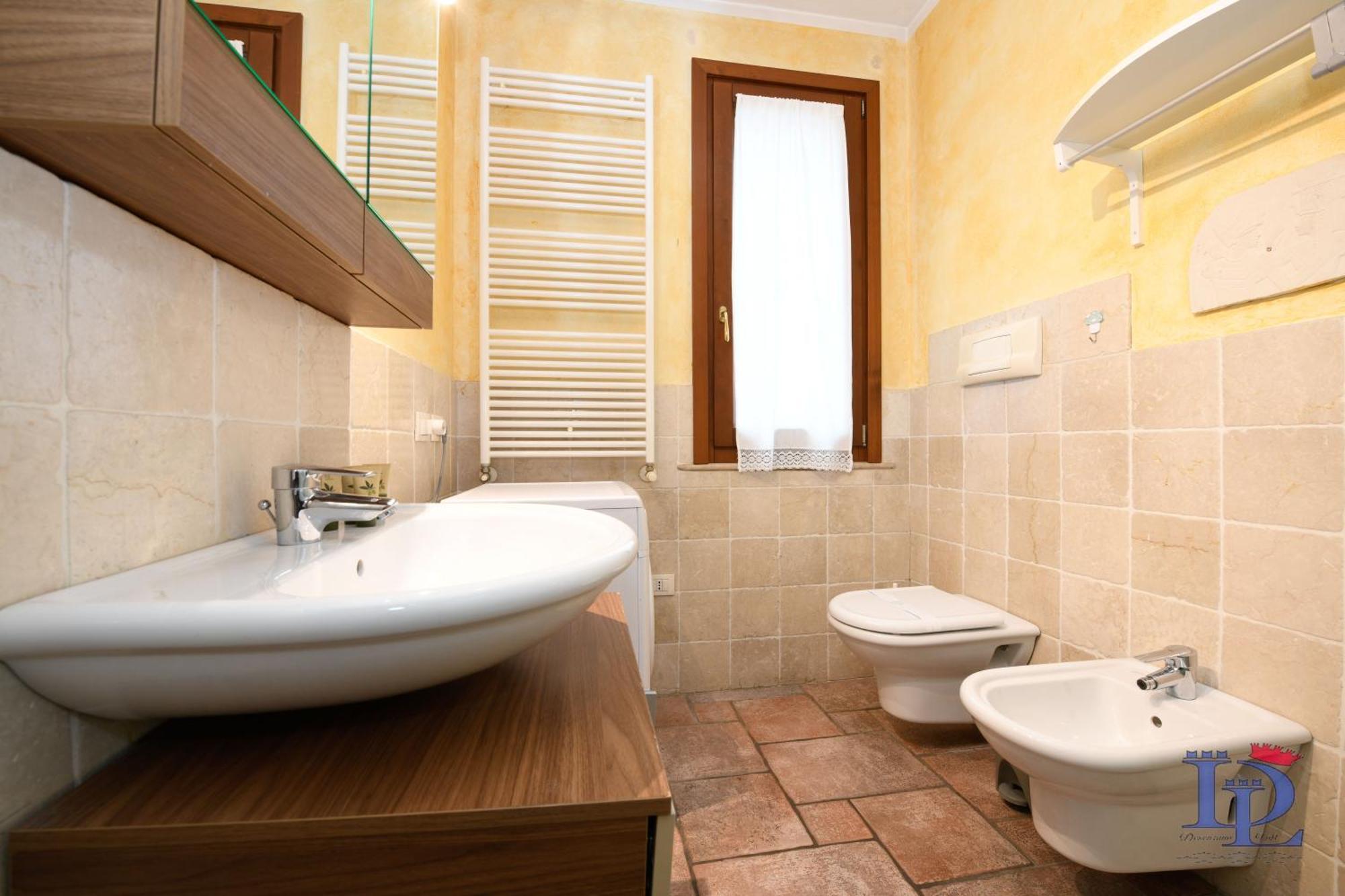 Desenzanoloft Official Partner Marriott Homes & Villas - Garden & Pool Desenzano del Garda Exteriör bild