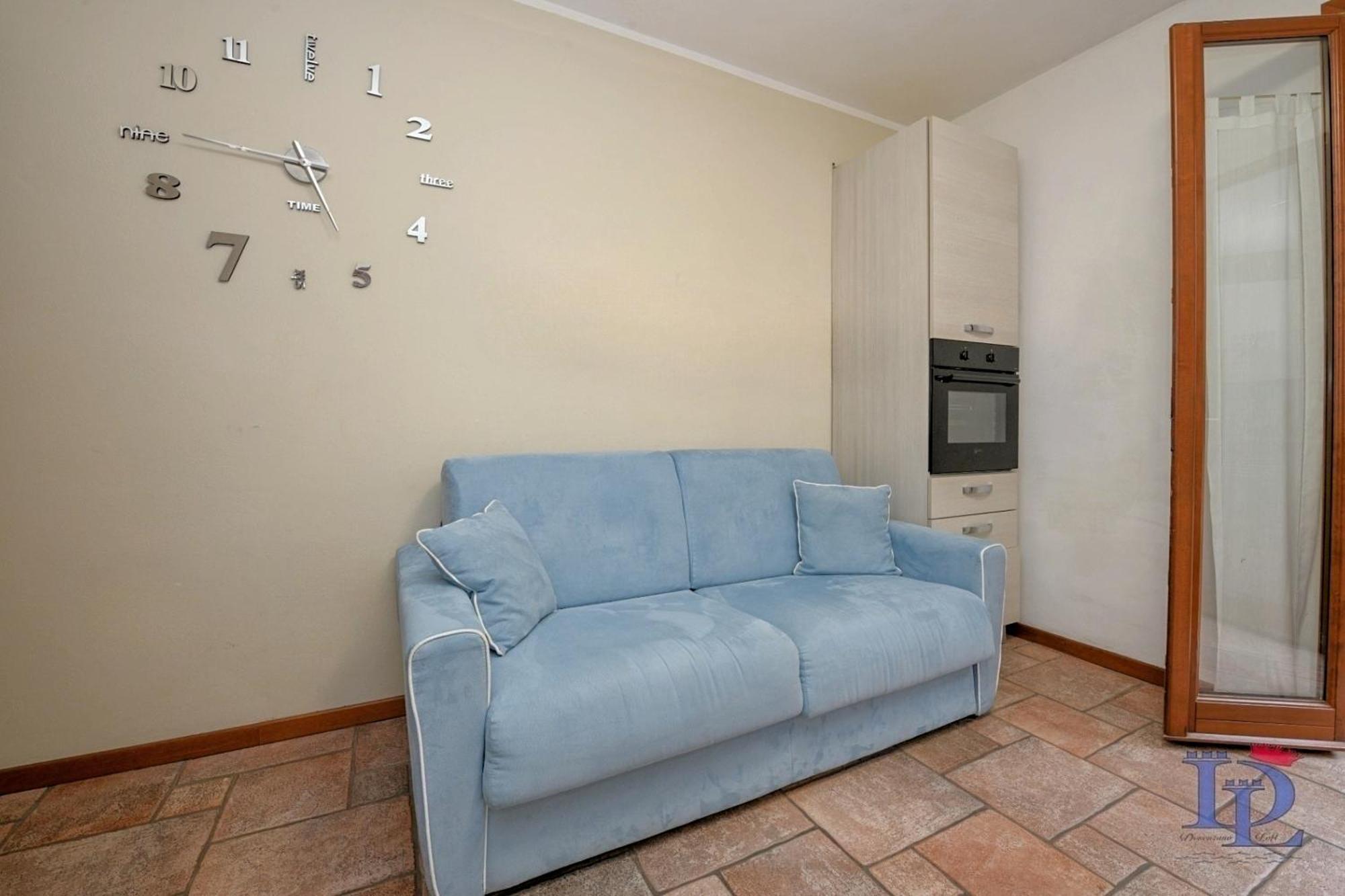 Desenzanoloft Official Partner Marriott Homes & Villas - Garden & Pool Desenzano del Garda Exteriör bild